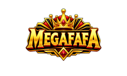 situs slot orang dalam